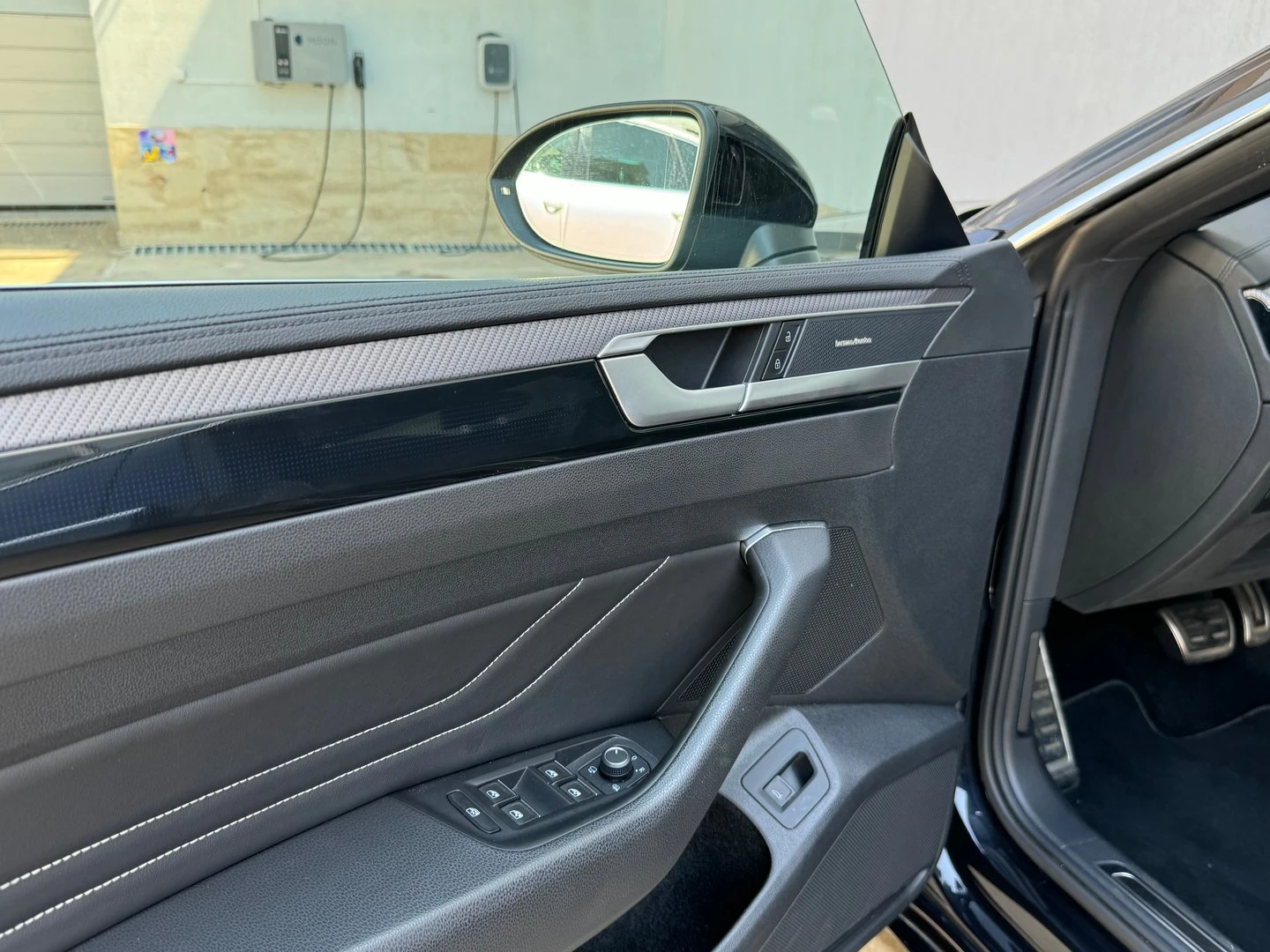 VW Arteon | Mobile.bg � ����������� 12