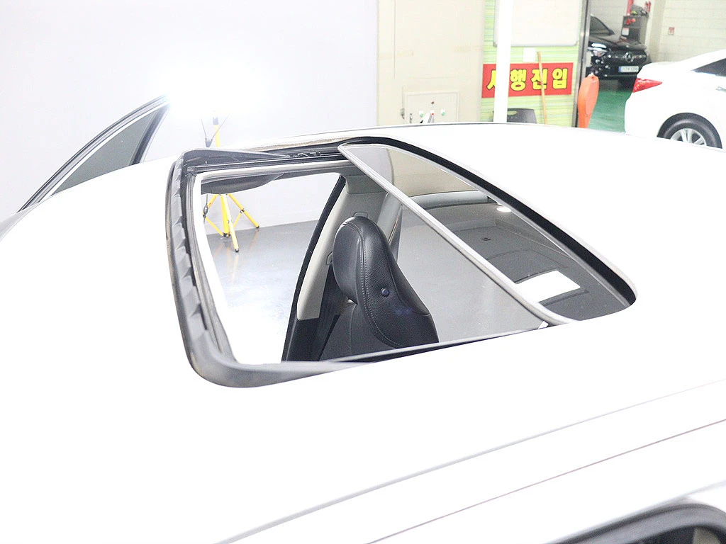 Volvo S60 2.5T* ЛЮК* КРАЙНА ЦЕНА, снимка 14 - Автомобили и джипове - 55496253