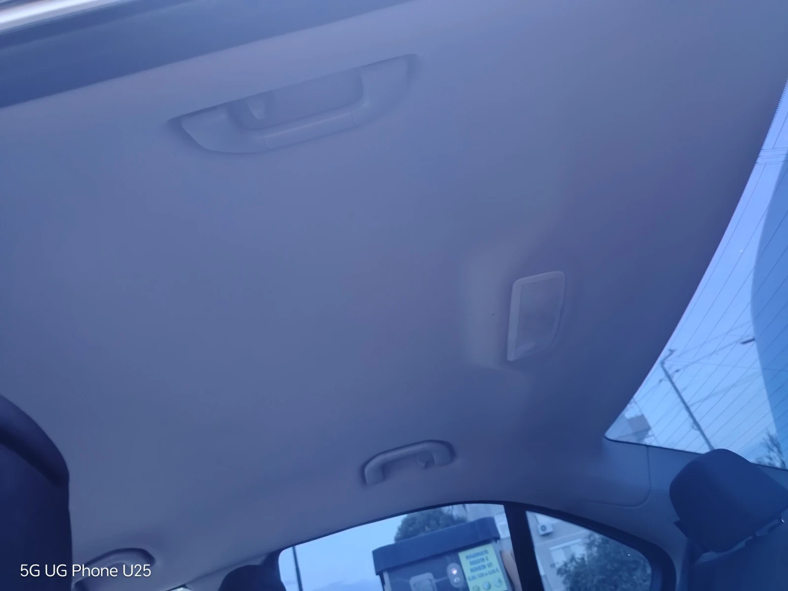 Mercedes-Benz C 220 C 220 CDI, снимка 5 - Автомобили и джипове - 55682266