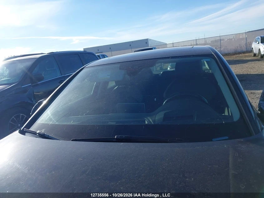 Audi A4 QUATTRO FULL ������!! ���������� ���� �� �������� | Mobile.bg � ����������� 10