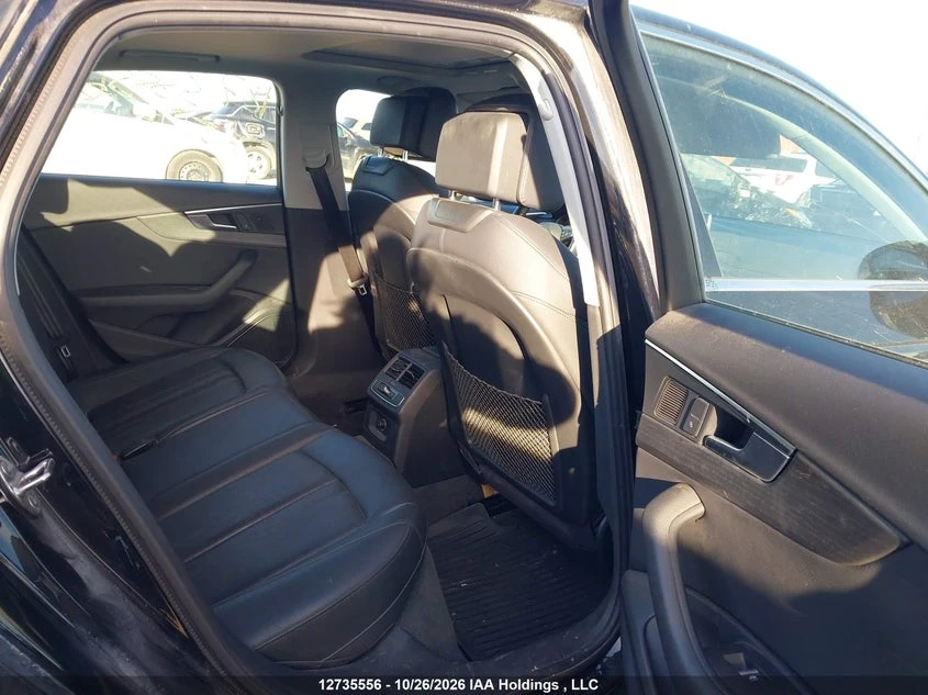 Audi A4 QUATTRO FULL ������!! ���������� ���� �� �������� | Mobile.bg � ����������� 14