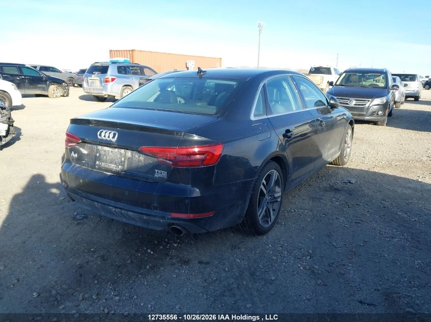 Audi A4 QUATTRO FULL ������!! ���������� ���� �� �������� | Mobile.bg � ����������� 4