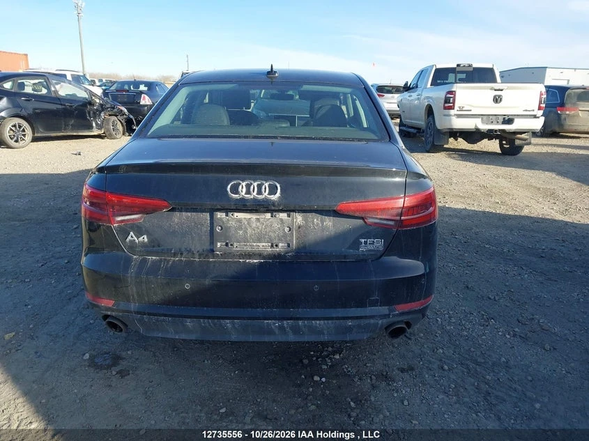 Audi A4 QUATTRO FULL ������!! ���������� ���� �� �������� | Mobile.bg � ����������� 5