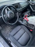 Mazda 6 2,2D, снимка 13 - Автомобили и джипове - 35970238