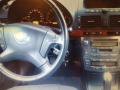 Toyota Avensis 2.0 D4 - изображение 7