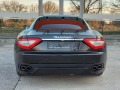 Maserati GranTurismo BLACKSERIES*MEMORY*NAVI*LIZING - изображение 5