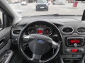 Ford Focus 1.6 TDCI  - изображение 9