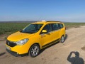 Dacia Lodgy  - изображение 7