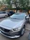 Обява за продажба на Mazda 6 2,2D ~11 лв. - изображение 8
