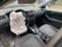 Обява за продажба на VW Jetta 2.0 бензин AUTOMAT ~11 лв. - изображение 3