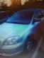 Обява за продажба на Toyota Avensis 2.0 D4 ~5 000 EUR - изображение 3