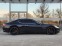 Обява за продажба на Maserati GranTurismo BLACKSERIES*MEMORY*NAVI*LIZING ~79 999 лв. - изображение 2