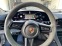Обява за продажба на Porsche Taycan ~ 149 000 лв. - изображение 3