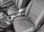 Обява за продажба на Ford Focus 1.6 TDCI  ~6 200 лв. - изображение 9