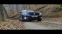 Обява за продажба на Mercedes-Benz S 500 L* 4matic* * AMG пакeт* Въздух* Газ* V8* 388+ + *  ~28 799 лв. - изображение 2