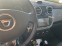 Обява за продажба на Dacia Lodgy ~15 500 лв. - изображение 9