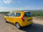 Обява за продажба на Dacia Lodgy ~15 500 лв. - изображение 7