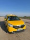 Обява за продажба на Dacia Lodgy ~15 500 лв. - изображение 4