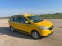 Обява за продажба на Dacia Lodgy ~15 500 лв. - изображение 1