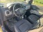 Обява за продажба на Dacia Lodgy ~15 500 лв. - изображение 8