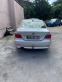 Обява за продажба на BMW 530 530xi ~13 000 лв. - изображение 2