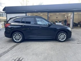 BMW X1 20d xDrive LED  , снимка 4