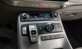 Hyundai Palisade Diesel 2.2 4WD Prestige, снимка 9