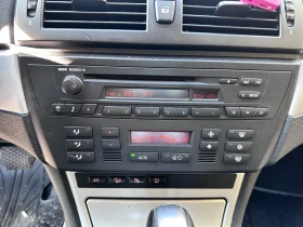 BMW X3 Е83, снимка 7