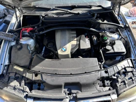 BMW X3 Е83, снимка 11