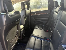 Jeep Grand cherokee, снимка 9