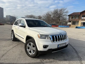 Jeep Grand cherokee, снимка 6