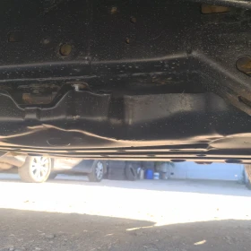 Toyota Land cruiser, снимка 15