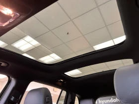 Mercedes-Benz GLB AMG* ПАМЕТ* ПАНОРАМА* КОЖА* КАМЕРА* ПОДГРЕВ, снимка 10