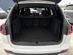 BMW X3 XDRIVE* CARPLAY* PANOSUNROOF, снимка 9