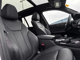 BMW X3 XDRIVE* CARPLAY* PANOSUNROOF, снимка 13