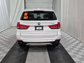 BMW X5 * XDRIVE35I * CARFAX * 360 КАМЕРИ * АМБИЕНТНО, снимка 17