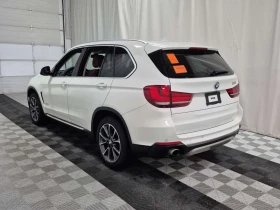 BMW X5 * XDRIVE35I * CARFAX * 360 КАМЕРИ * АМБИЕНТНО, снимка 4
