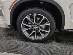 BMW X5 * XDRIVE35I * CARFAX * 360 КАМЕРИ * АМБИЕНТНО, снимка 6