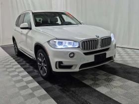 BMW X5 * XDRIVE35I * CARFAX * 360 КАМЕРИ * АМБИЕНТНО, снимка 2