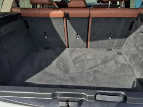 BMW X5 * XDRIVE35I * CARFAX * 360 КАМЕРИ * АМБИЕНТНО, снимка 14