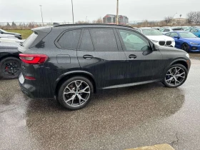 BMW X5 xDrive40i M SPORT/360/LASER/ПАНОРАМА/OT BMW, снимка 4