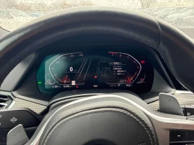 BMW X5 xDrive40i M SPORT/360/LASER/ПАНОРАМА/OT BMW, снимка 8