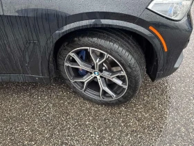 BMW X5 xDrive40i M SPORT/360/LASER/ПАНОРАМА/OT BMW, снимка 6