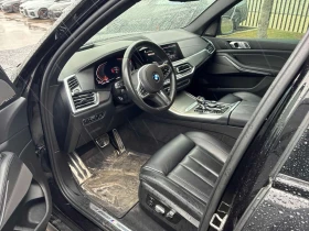 BMW X5 xDrive40i M SPORT/360/LASER/ПАНОРАМА/OT BMW, снимка 7