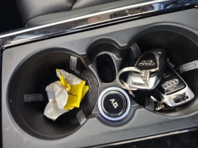 Audi Q8 * PROGRESSIV * CARFAX * ЦЕНА ДО БГ, снимка 13