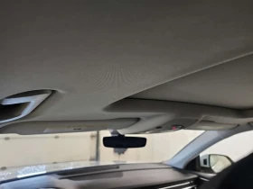 Audi Q8 * PROGRESSIV * CARFAX * ЦЕНА ДО БГ, снимка 11