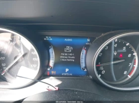 Maserati Levante 3.0l, снимка 7