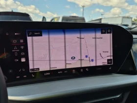 Audi Q5  Premium Plus 2.0 TFSI quattro, снимка 12