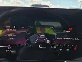 Audi Q5  Premium Plus 2.0 TFSI quattro, снимка 11