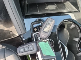 Audi Q5  Premium Plus 2.0 TFSI quattro, снимка 14